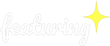 jisamss(지삼), 인스타그램 영향력 리포트