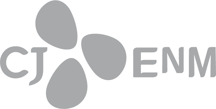 cjenm
