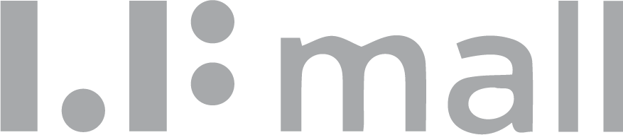 lfmall