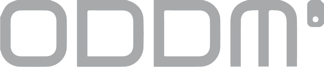 oddm