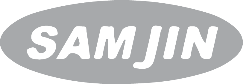 samjin