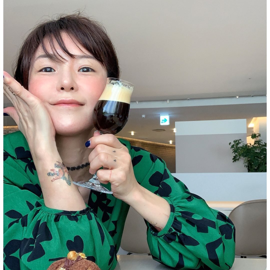 twinkle_leeyeonhui